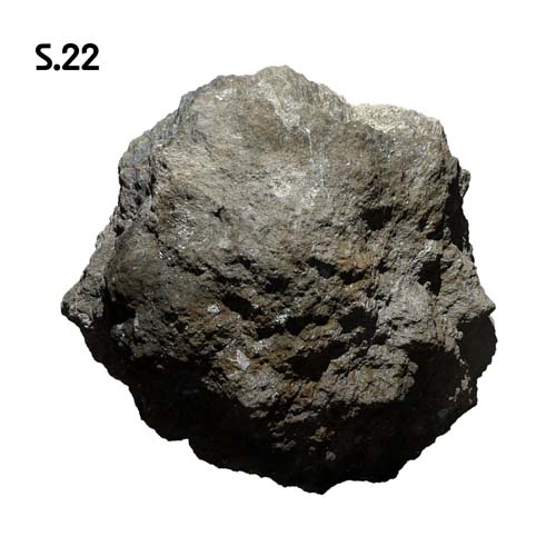 SOS_motiv22.jpg SOS_motiv22.jpg